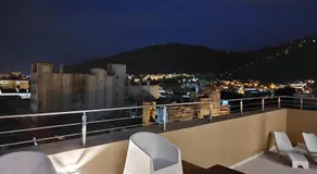 Hotel Alvarado Suites - Image 3