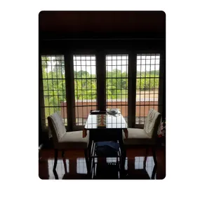 (Maywadee) Baan Klangsuan , Saraburi for2persons - Image 3