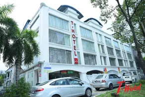 T-hotel Mont Kiara - Image 3