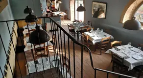 VIN Hotel - Wine Resort and Agriturismo Montieri - Image 4