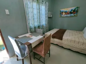 Bohol Vacation Place - Image 2