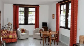 La Farigoule - Image 2