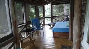 Robinson's Cottages - Image 2