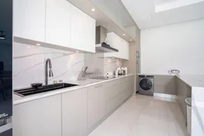 Villa Destiny AZ - Image 5