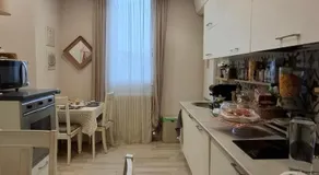Armonie di Campagna Rooms & Breakfast di Valentini Sabina - Image 3