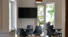 Centroom Suites - Image 4