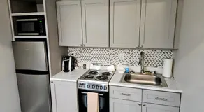 New Modern Studio in Maryville -105 - Image 4
