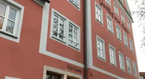 Hotel zum Anker - Image 5