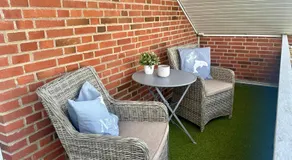 Hotel Restaurant Ostsee-Anker - Image 4