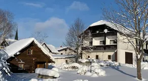 Brau-Gasthof Sengstbratl - Image 4