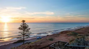 Apartamento Sun & Surf Aldinga Beach - Image 4