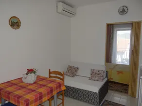 Apartment Tomislav A3 Okrug Donji, Island Ciovo - Image 3