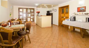 Pension Alexia - Image 5