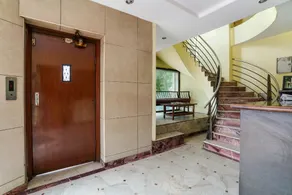 Hotel O Pariwar Inn - Image 2