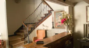 Hotel Roma - Image 4