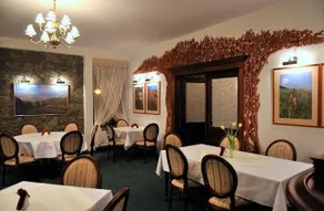 Hotel Salamandra - Image 5