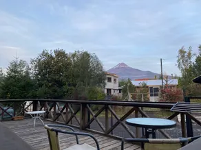 El Refugio de la Cuenca - Image 2