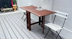 Guesthouse in Vaucluse - Image 5