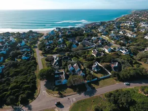 Summerhill Self-Catering Accommodation - Image 2