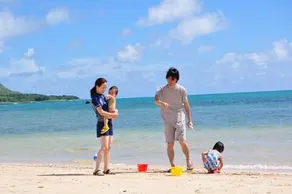 Coral Resort Ishigaki - Image 2