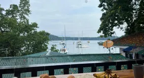 Reef Haven - Image 5
