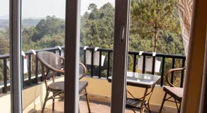 The Arcadia Pool and Villa - Umroi - Image 5