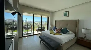 TT-5-Acapulco Mexico getaway Ocean front Tiagotian - Image 2
