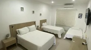 Hotel River City - Image 5