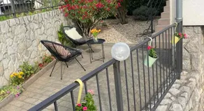 Apartmani Selce - Image 4