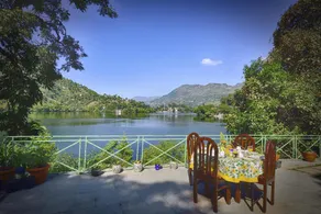 The Lake Resort - Image 4