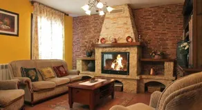 Casa Rural El Carrascal - Image 4