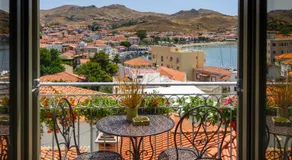 Kale Alti residences - Image 5