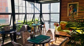 Doc May Boutique Villa - Image 3