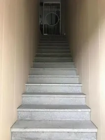 Xinyu Hotel (Nanhe District People's Hospital Branch) - Image 4