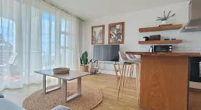 79 Chaka's Cove Ocean View Ballito - Image 2