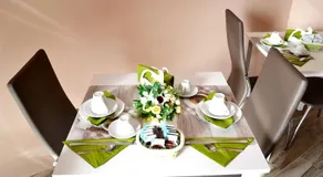 B&B Elisir - Image 4
