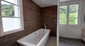 ROYAL LUCHON - Image 3