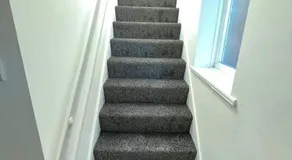 Cosy, Modern Home Near BHX, NEC and City Centre - Image 5