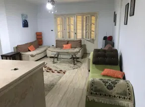 A place to relax and unwind - Image 4