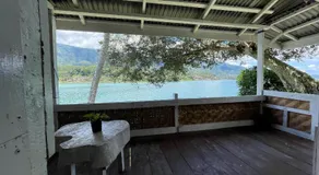 Hub Tata Guesthouse - Image 5
