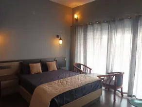 Grand Sapphire Resorts And Travels - Image 2