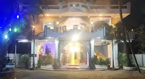 Greenstarvilla jaffna - Image 4