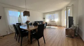 Minusio-Locarno Casa al Lago 1 - Image 3