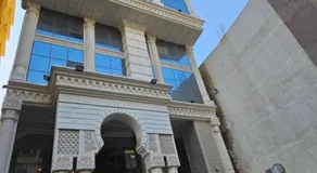 فندق جوهرة الحجاز - Image 4