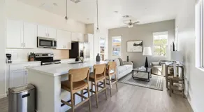 Landing Apartments - Linda Vista - Image 3