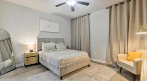 Oreo Home Stay - Image 2