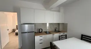 3rd & 4th Floor Mali i Robit Apartments - Image 3