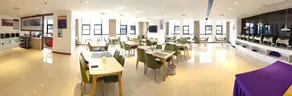 Lavande Hotel (Fuzhou Wanda Branch) - Image 3