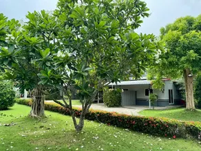 Ban Suan Suree Resort - Image 3