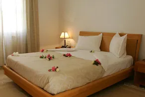 Hotel El Andalous - Image 2